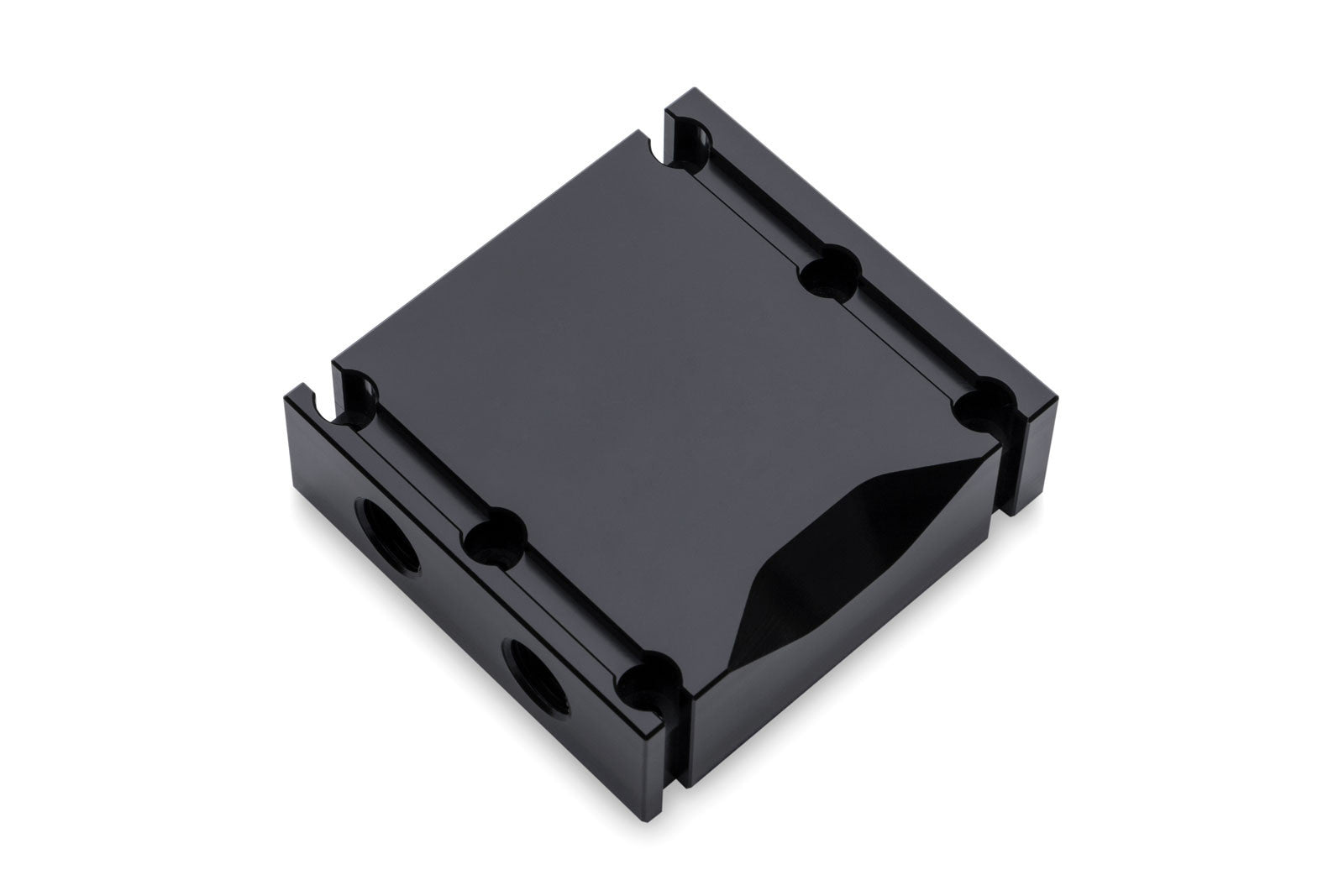 EK-Scalar Dual 3-slot - Acetal