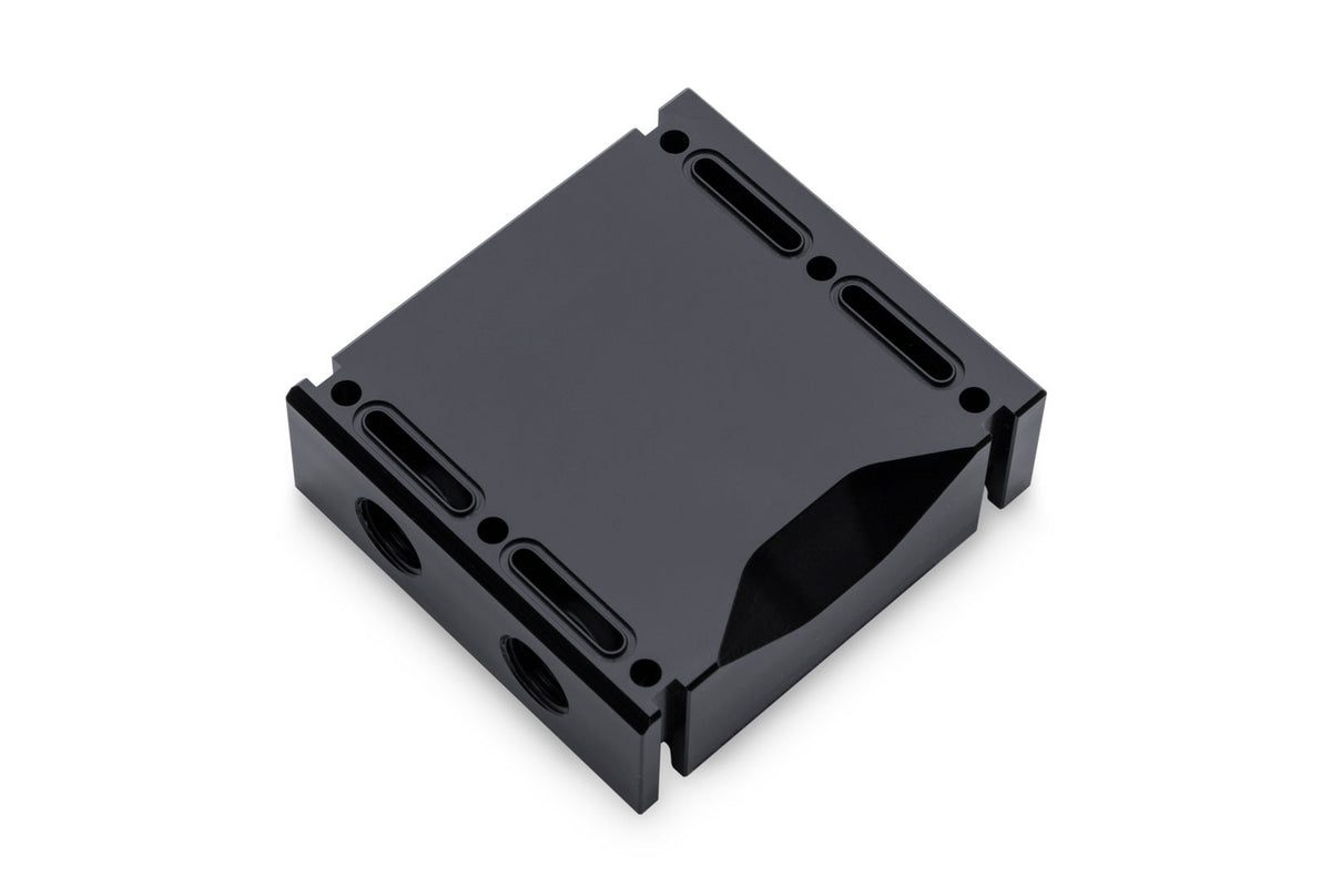 EK-Scalar Dual 3-slot - Acetal