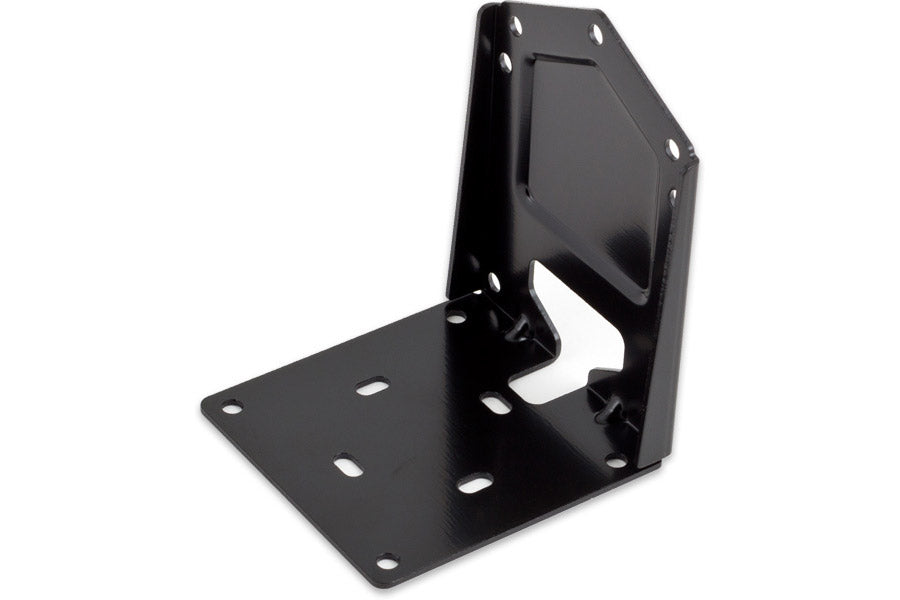 Aquacomputer brakett for D5 NEXT og ULTITUBE D5 tank/pumpe combo Default Title