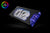 EK vannblokk for skjermkort, EK-Quantum Vector FE RTX 3080 D-RGB - Black Special Edition Default Title