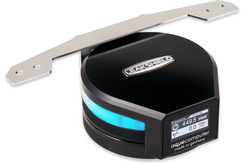 AquaComputer LEAKSHIELD Standalone Default Title