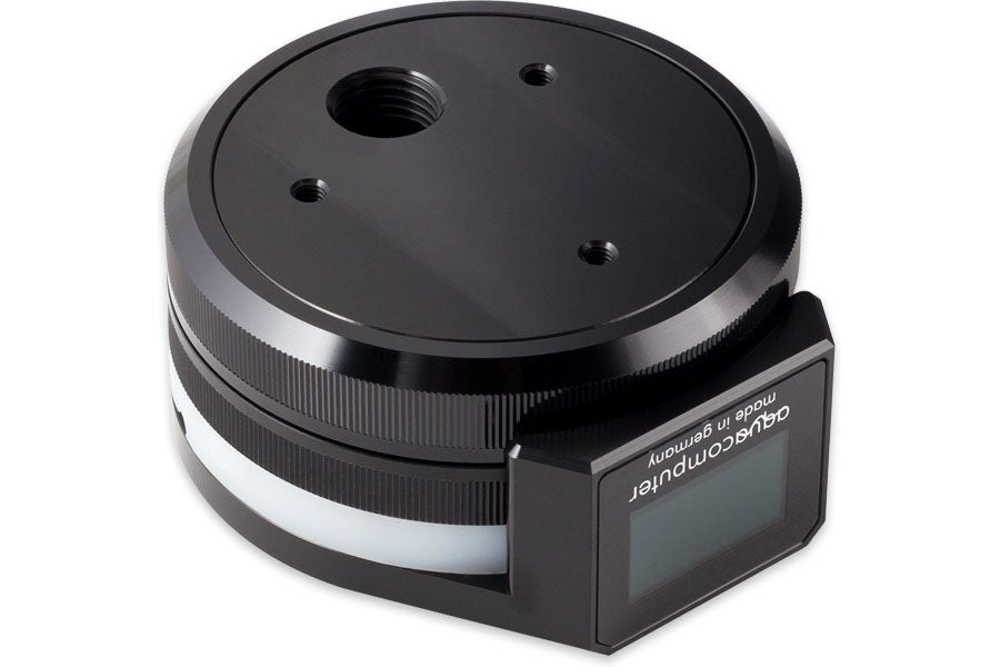 AquaComputer LEAKSHIELD Standalone Default Title