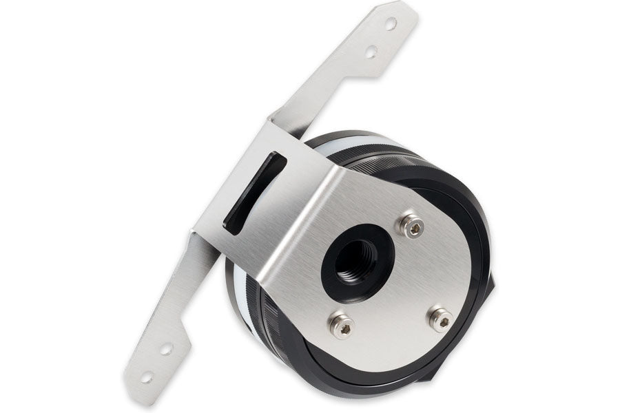 AquaComputer LEAKSHIELD Standalone Default Title