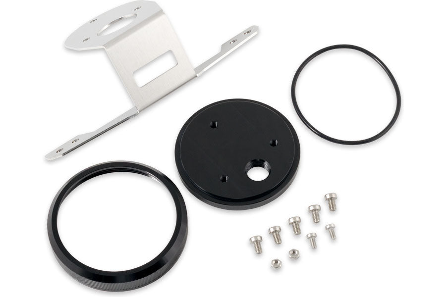 AquaComputer LEAKSHIELD Standalone Default Title