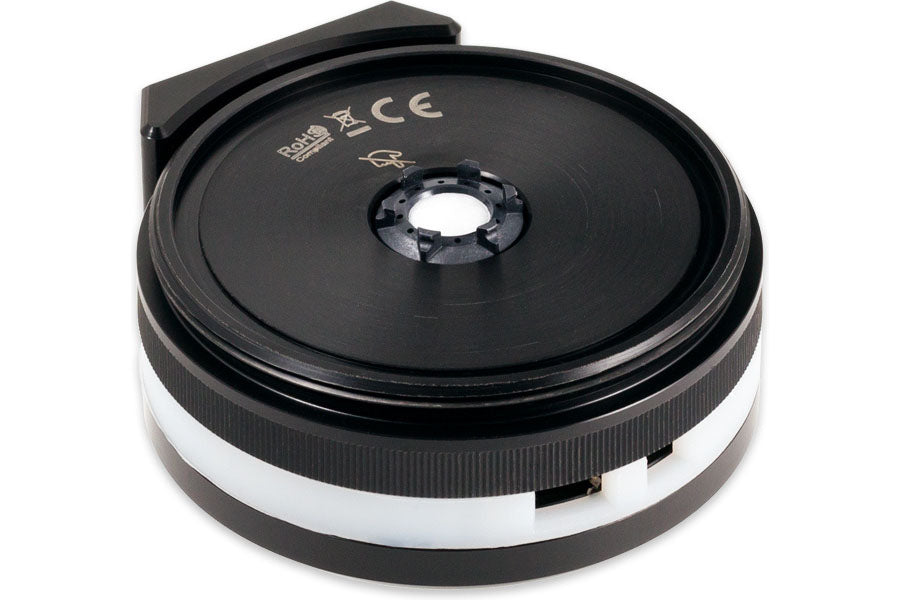 AquaComputer LEAKSHIELD for ULTITUBE Default Title