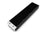 EK radiator, EK-Quantum Surface X480M - Black Default Title