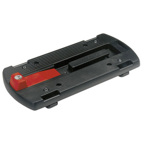 KLICKfix Bagasjebrett adapter Default Title