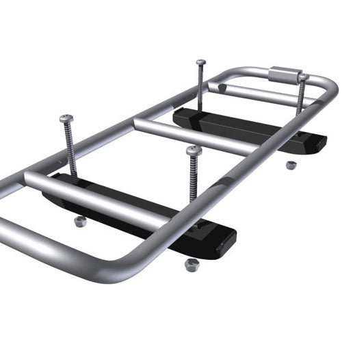 KLICKfix Bagasjebrett adapter Default Title