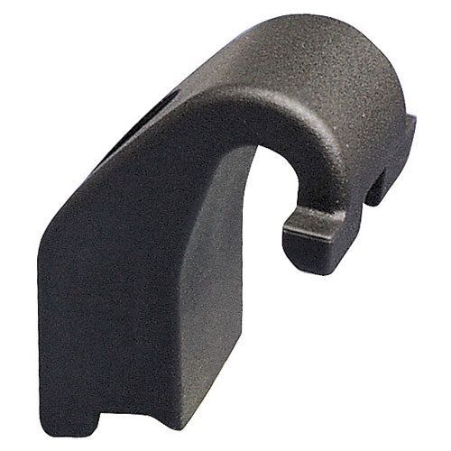 KLICKfix GTA krok for universalskinne, 2 stk. Default Title