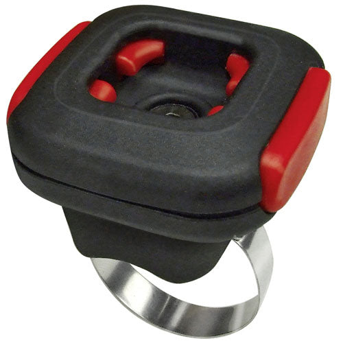 KLICKfix Quad adapter Default Title