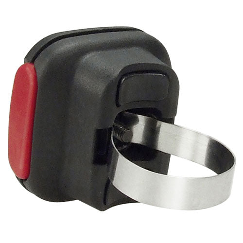 KLICKfix Quad adapter Default Title