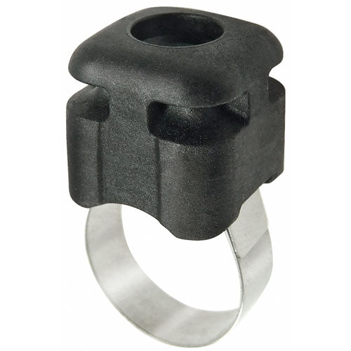 KLICKfix Quad Mini Block adapter Default Title