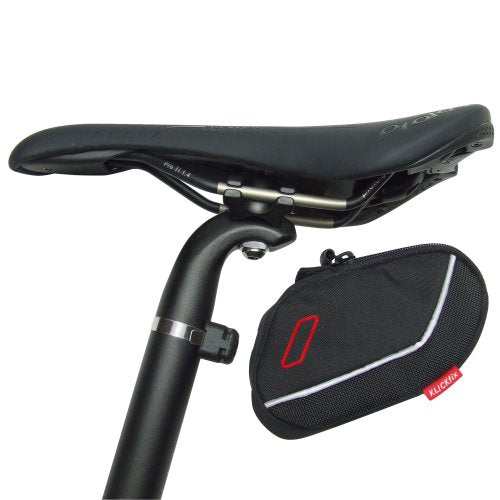 KLICKfix Quad Mini Block adapter Default Title