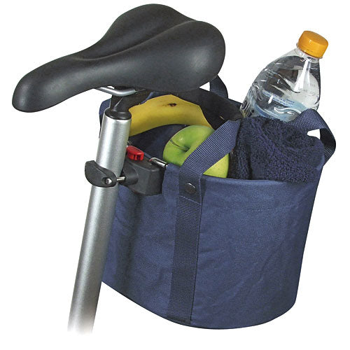 KLICKfix Adapter Caddy Ø22-36mm Default Title