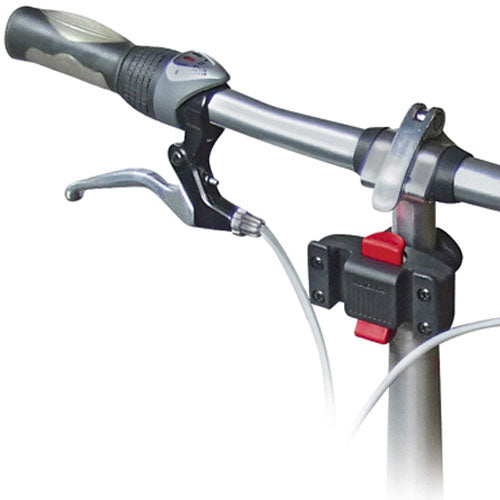 KLICKfix Adapter Caddy Ø22-36mm Default Title