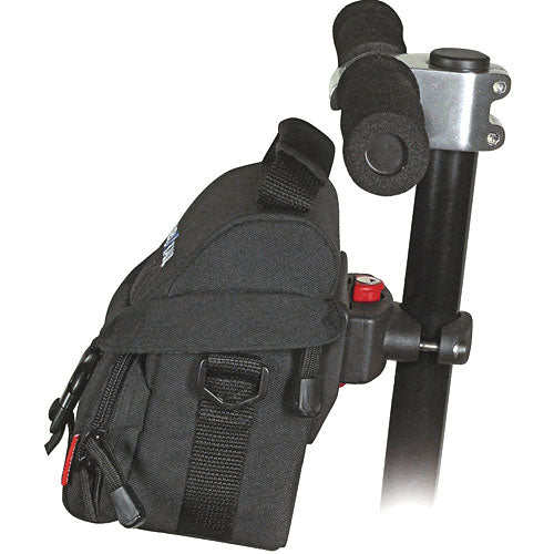 KLICKfix Adapter Caddy Ø22-36mm Default Title