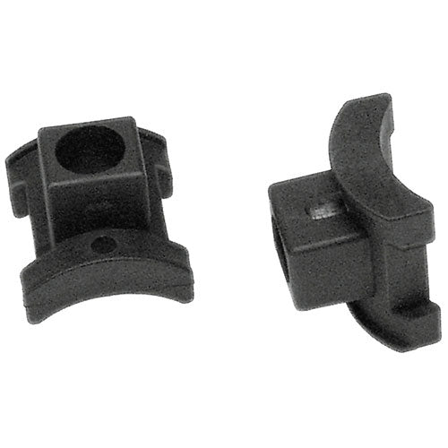 KLICKfix Distansesett 5mm for adapter Default Title