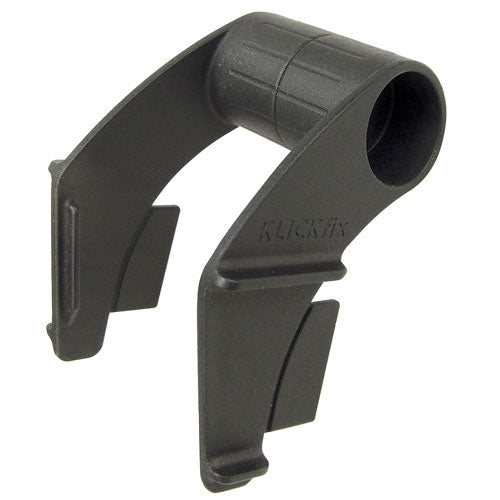 KLICKfix MultiClip for sykkelstyreadapter Default Title