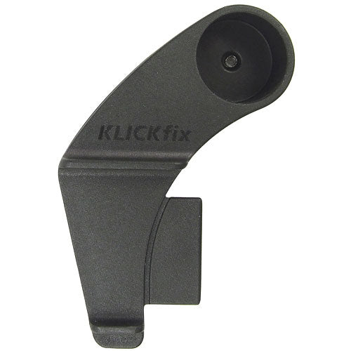 KLICKfix MultiClip for sykkelstyreadapter Default Title