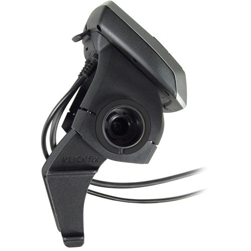 KLICKfix MultiClip E for sykkelstyreadapter Default Title