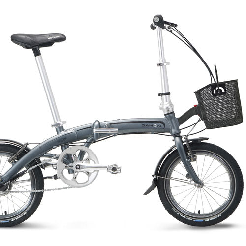 KLICKfix Styrerøradapter Default Title