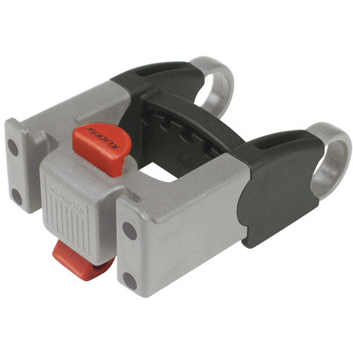 KLICKfix Distansesett 43mm for sykkelstyreadapter Default Title