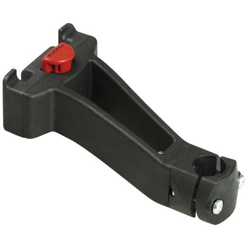 KLICKfix Gaffelrøradapter Default Title