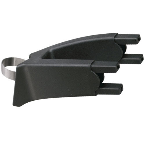 KLICKfix Setestangfeste for sykkelstyreadapter Ø25-32mm Default Title