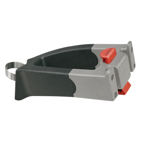 KLICKfix Setestangfeste for sykkelstyreadapter Ø25-32mm Default Title