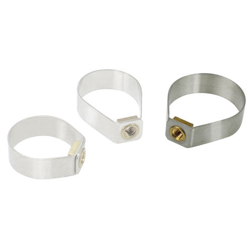 KLICKfix Klemring Ø32-36mm Default Title