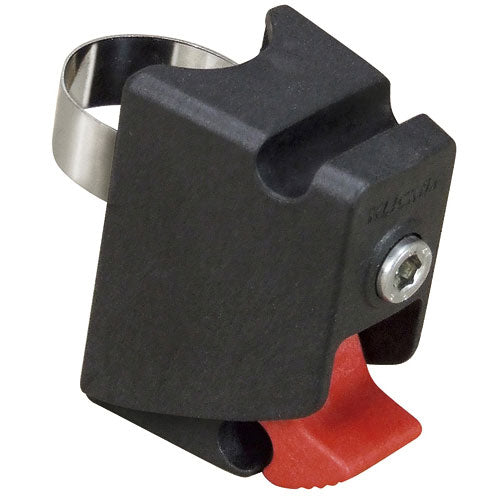 KLICKfix Contour Max Adapter Default Title