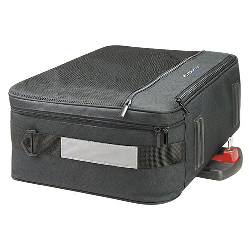 KLICKfix Travel Topcase GTA, sort Default Title