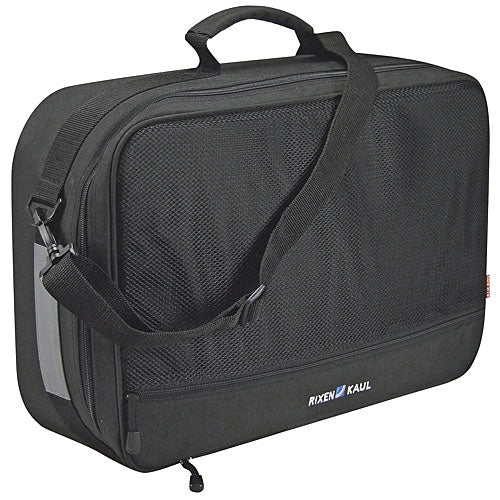 KLICKfix Travel Topcase GTA, sort Default Title