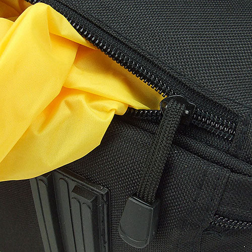 KLICKfix Travel Topcase GTA, sort Default Title