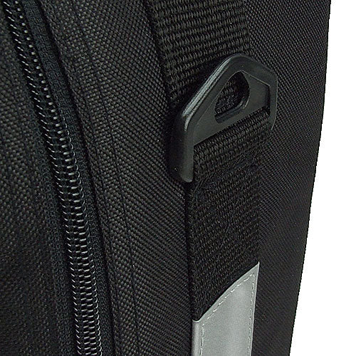 KLICKfix Travel Topcase GTA, sort Default Title