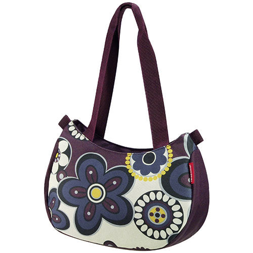 KLICKfix Stylebag Marigold sykkelveske Default Title