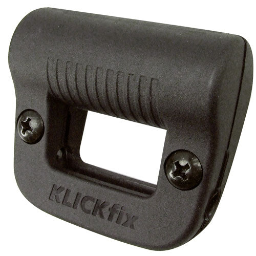 KLICKfix Lysklips Default Title