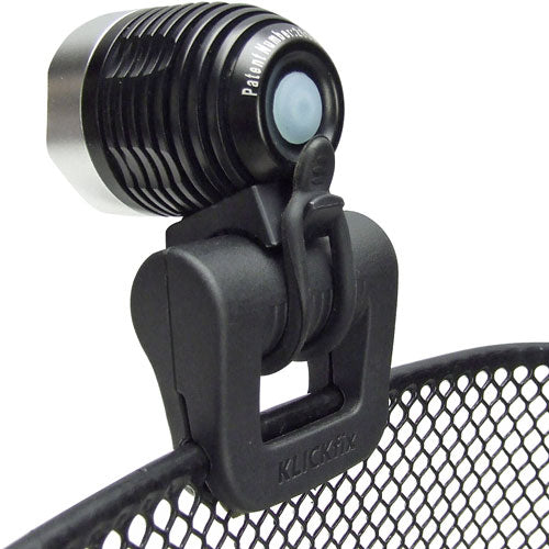 KLICKfix Lysklips Default Title