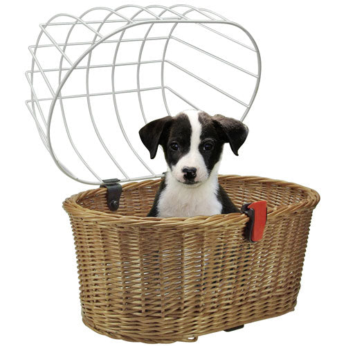 KLICKfix Doggy Basket for GTA Default Title
