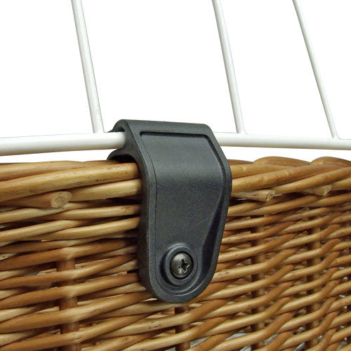 KLICKfix Doggy Basket for GTA Default Title