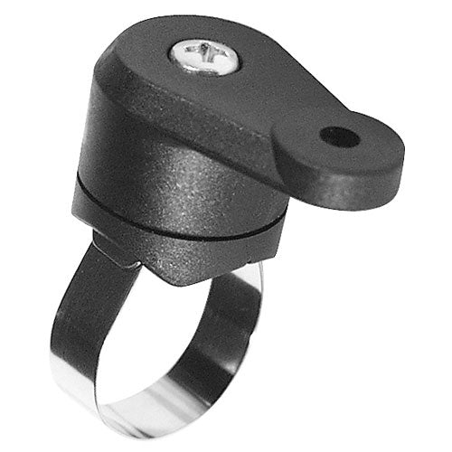 KLICKfix MiniMount holder Default Title