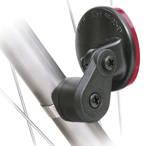 KLICKfix MiniMount holder Default Title