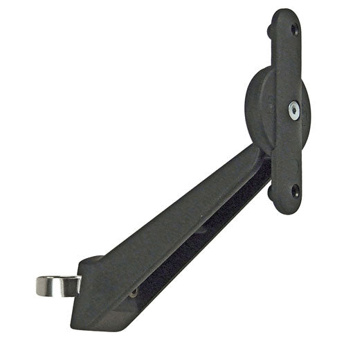 KLICKfix BOTTLEfix Extended monteringsett for flaskeholder Default Title