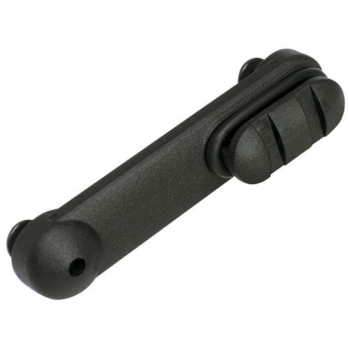 KLICKfix Bottle KLICK monteringssett for flaskeholder Default Title