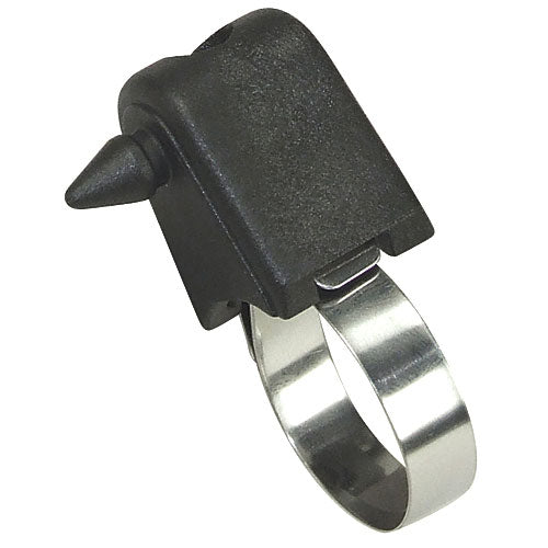 KLICKfix PUMPfix festesett for pumper Default Title