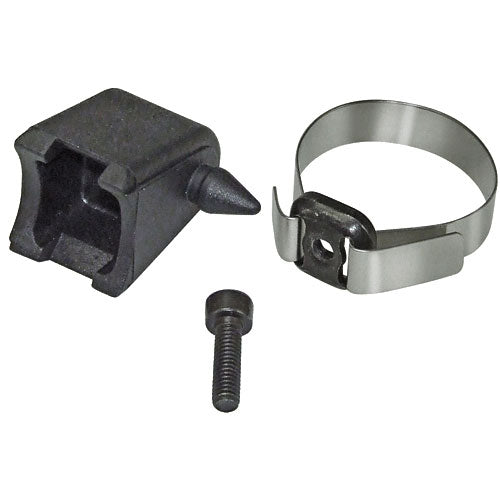 KLICKfix PUMPfix festesett for pumper Default Title