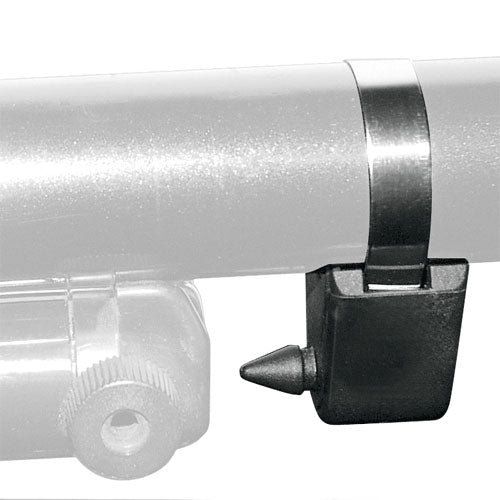 KLICKfix PUMPfix festesett for pumper Default Title