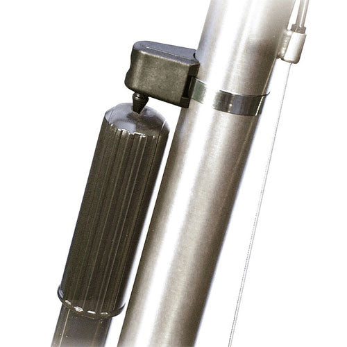 KLICKfix PUMPfix festesett for pumper Default Title