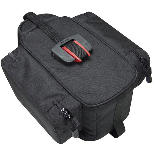 KLICKfix Freerack Plus bagasjebrett Default Title