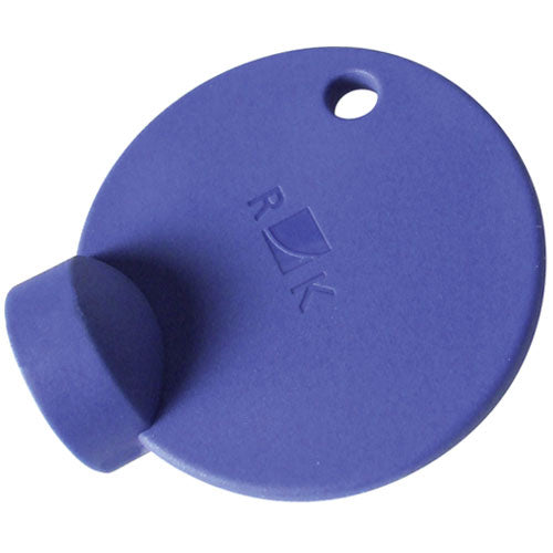 KLICKfix Eikenøkkel, SPOKEY professional 3,25 / 2,34 Default Title